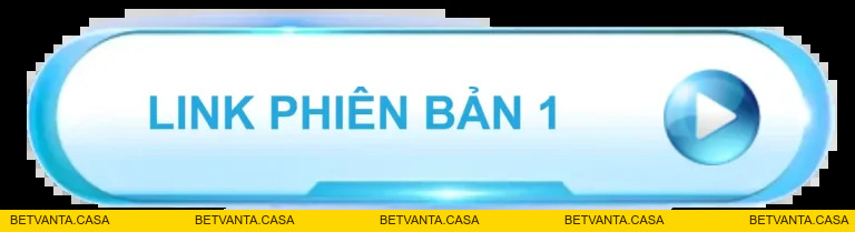 AZ888 – LINK TRUY CẬP NHÀ CÁI AZ888.COM UY TÍN SỐ #1 VIỆT NAM - BETVANTA