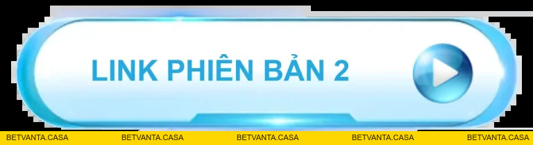 AZ888 – LINK TRUY CẬP NHÀ CÁI AZ888.COM UY TÍN SỐ #1 VIỆT NAM - BETVANTA