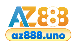 AZ888 – LINK TRUY CẬP NHÀ CÁI AZ888.COM UY TÍN SỐ #1 VIỆT NAM - BETVANTA