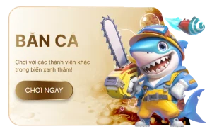 AZ888 – LINK TRUY CẬP NHÀ CÁI AZ888.COM UY TÍN SỐ #1 VIỆT NAM - BETVANTA