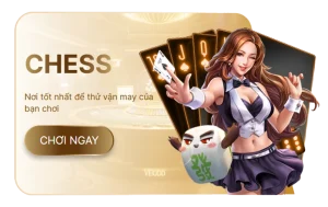 AZ888 – LINK TRUY CẬP NHÀ CÁI AZ888.COM UY TÍN SỐ #1 VIỆT NAM - BETVANTA