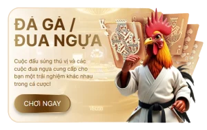 AZ888 – LINK TRUY CẬP NHÀ CÁI AZ888.COM UY TÍN SỐ #1 VIỆT NAM - BETVANTA