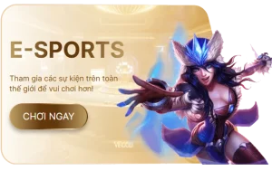 AZ888 – LINK TRUY CẬP NHÀ CÁI AZ888.COM UY TÍN SỐ #1 VIỆT NAM - BETVANTA