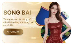 AZ888 – LINK TRUY CẬP NHÀ CÁI AZ888.COM UY TÍN SỐ #1 VIỆT NAM - BETVANTA