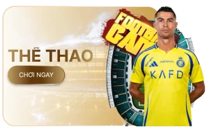 AZ888 – LINK TRUY CẬP NHÀ CÁI AZ888.COM UY TÍN SỐ #1 VIỆT NAM - BETVANTA