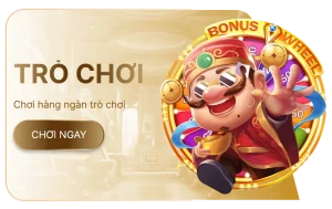 AZ888 – LINK TRUY CẬP NHÀ CÁI AZ888.COM UY TÍN SỐ #1 VIỆT NAM - BETVANTA