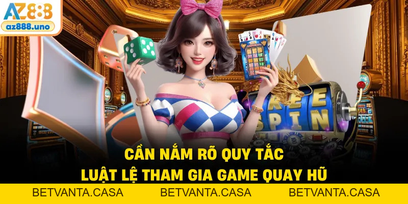 Nổ Hũ Báo Kim Tiền - Luật Chơi Và Cách Trả Thưởng Tại AZ888 - BETVANTA Nổ Hũ Báo Kim Tiền - Luật Chơi Và Cách Trả Thưởng Tại AZ888 - BETVANTA