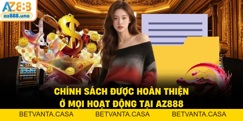 Miễn Trách Nhiệm – Quy Tắc Thiết Lập Cá Cược Công Bằng - BETVANTA