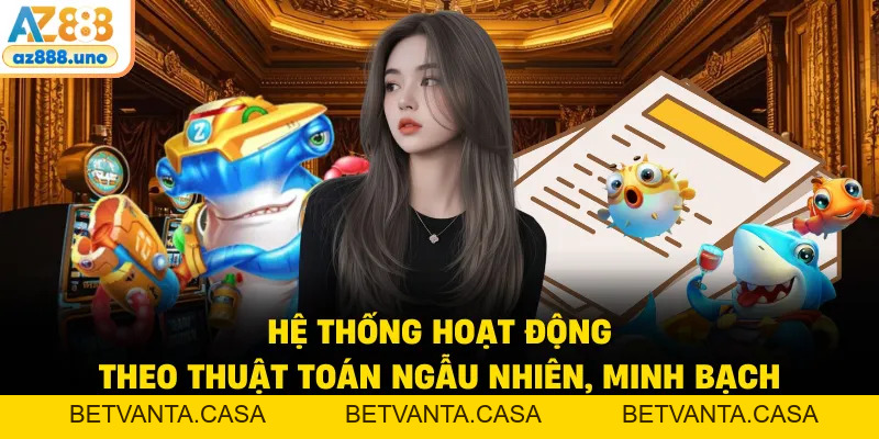 Chơi Có Trách Nhiệm – Kim Chỉ Nam Cho Game Thủ Hiện Đại - BETVANTA