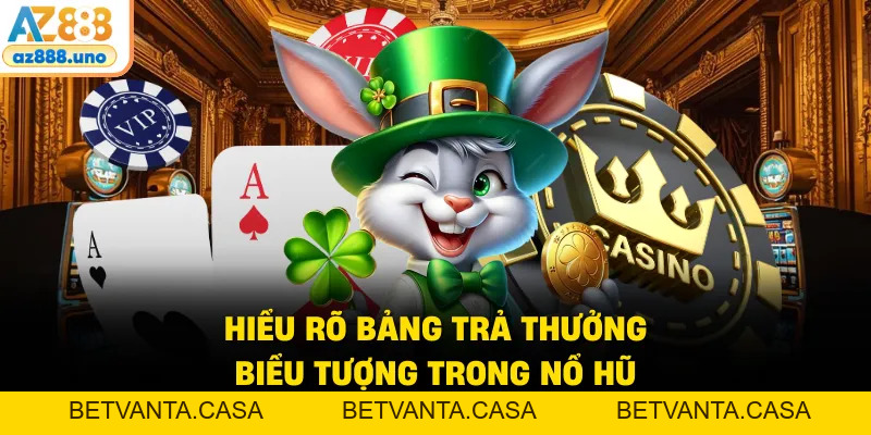 Nổ Hũ 777 Đồng Xu - Luật Chơi Và Cách Nhận Thưởng Jackpot - BETVANTA Nổ Hũ 777 Đồng Xu - Luật Chơi Và Cách Nhận Thưởng Jackpot - BETVANTA