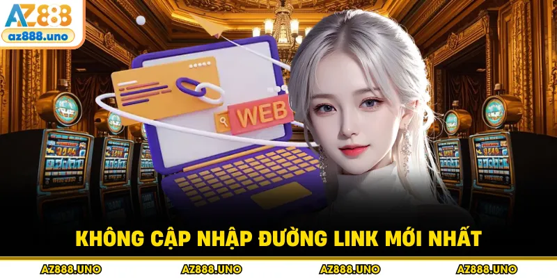 Link Vào AZ888 Không Bị Chặn Và Mẹo Truy Cập An Toàn - BETVANTA Link Vào AZ888 Không Bị Chặn Và Mẹo Truy Cập An Toàn - BETVANTA
