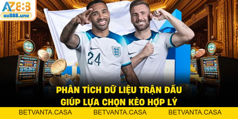 Thể Thao AZ888 – Trải Nghiệm Cá Cược Thể Thao Trực Tuyến - BETVANTA
