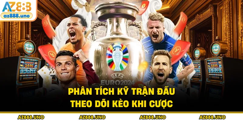 Cá Cược Bóng Đá – Phân Tích, Chiến Lược, Tỷ Lệ Chuẩn Xác - BETVANTA