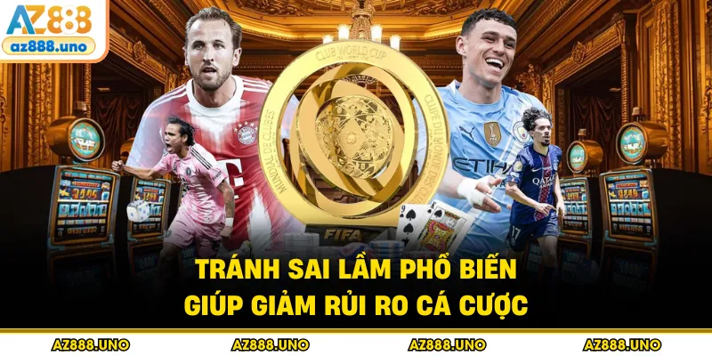 Cá Cược Bóng Đá – Phân Tích, Chiến Lược, Tỷ Lệ Chuẩn Xác - BETVANTA